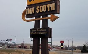 Western Inn South Kearney Ne